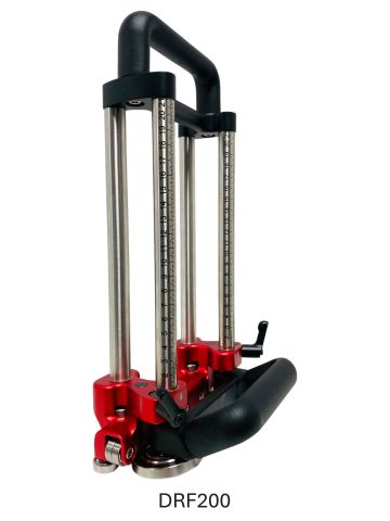 Rollformer Set Pro-Touch Line