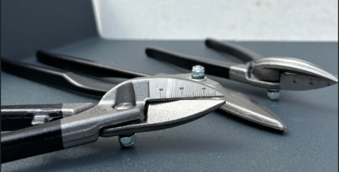 Smart Starter Kit in Rolltasche, 3-teilig