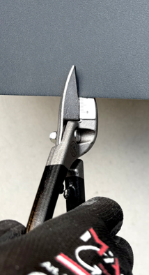 Smart Starter Kit in Rolltasche, 3-teilig