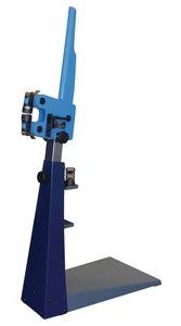 Handformer HF 100 ohne Umformwerkzeuge