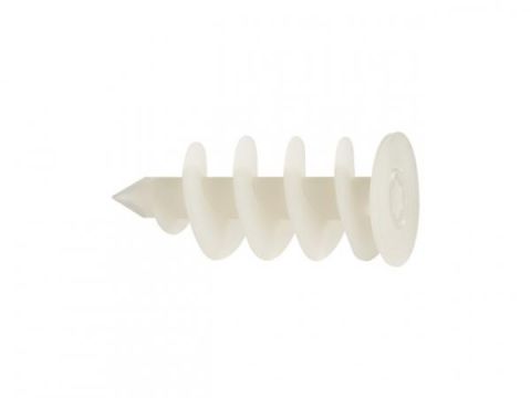 Isolierdübel IPL 60 58 mm