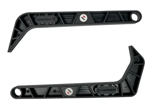 HAIDL Dachziegelheber 2tlg.