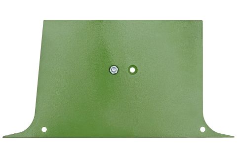 Umbausatz FB 90º zu Kaminschablone FBU 200