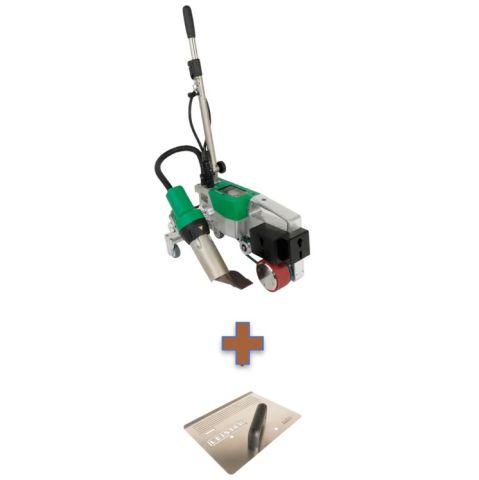 Aktions-Set UNIROOF 700 LQS Mai 2026