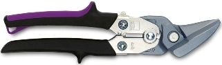 HSS Idealschere 260 mm rechtsschneidend übersetzt #27AH