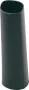 Manschettenverlängerung Ø 16 mm 600 mm Manschettenverlängerung Ø 16 mm 600 mm