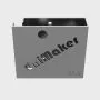 Unimaker