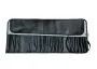 Werkzeugrolltasche 12 Fächer