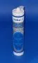 BEKO MS-Flex Kleben + Dichten 300ml transparent