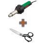 Aktions-Set TRIAC ST Mai 2026