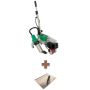 Aktions-Set UNIROOF 300 Mai 2026