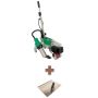 Aktions-Set UNIROOF 700 LQS Mai 2026