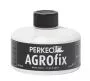 AGROFIX Universal Weichlot-Flussmittel für vorbewittertes Zinkblech, Titan-Zink, altem Zinkblech und allgemein schlecht zu lötenden Materialien