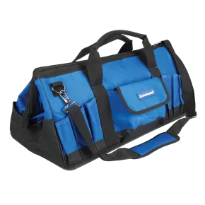 Werkzeugtasche 400 x 200 x 300 mm