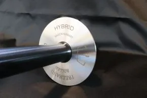 Freehand Roller Hybrid 1,5 mm