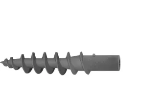 Isolierplatten-Schraubdübel IPSD-H