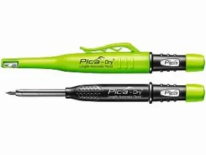 Tiefloch-Marker PICA DRY