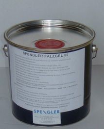 Falzgel 80
