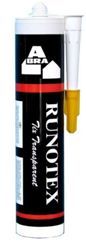 RUNOTEX TIX