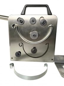 Dachrinnen-Cutter 28/33