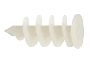 Isolationsdübel IPL 95