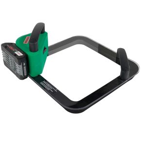 Vacuum Plate 18V/4.0Ah