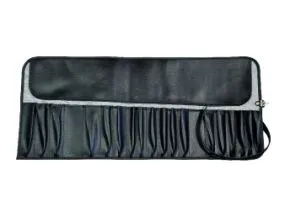 Werkzeugrolltasche 20 Fächer