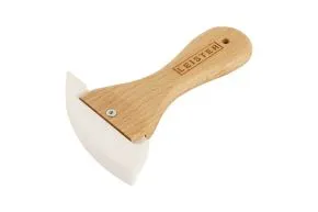 Andrückwerkzeug Plastfix