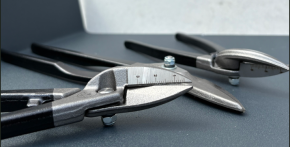 Smart Starter Kit in Rolltasche, 3-teilig