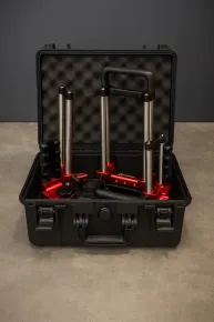 Rollformer Set Pro-Touch Line