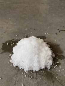 SaugFix MAXI 1,0 Liter 2 für 1