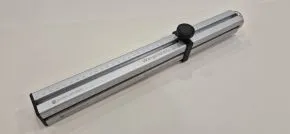 Abkanthilfe PRO SpenglerTools