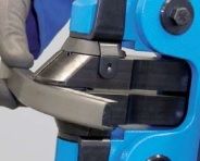 Schnabelwerkzeug HSA 40 SSP