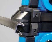 Schnabelwerkzeug HSR 60 SSP