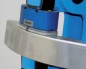 Umformformwerkzeug HLFA 70 SSP