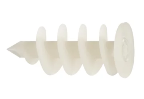 Isolationsdübel IPL 95