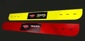 HAIDL Traufix-Set