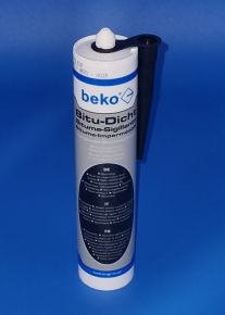 BEKO Bitu-Dicht 310ml schwarz