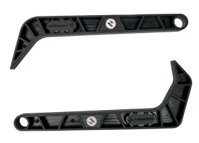 HAIDL Dachziegelheber 2tlg.