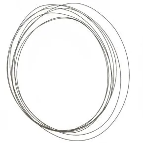 Schneidedraht für Rokamat Tigris 1250 CX