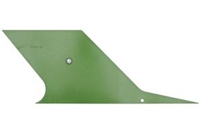 Umbausatz FB komplett 40 - 50º zu Kaminschablone FBU 200