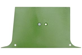 Umbausatz FB 90º zu Kaminschablone FBU 200