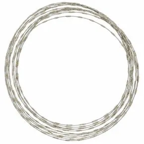 Schneidedraht Holzfaser X-Cut“ für Rokamat Tigris 1250 CX