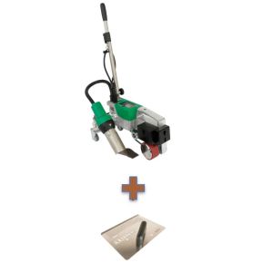Aktions-Set UNIROOF 700 LQS Mai 2026